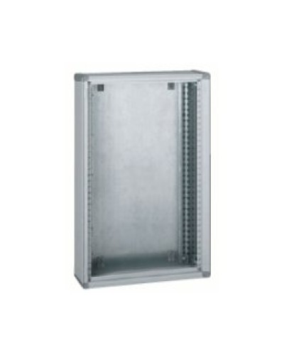 Шкаф распред. XL3 400 металлический Legrand 020108 в Йошкар-Оле Щиты электрические Pintop.ru