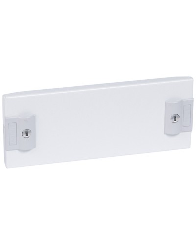 Панель лицевая Legrand 020142 в Йошкар-Оле Аксессуары для стоек и шкафов Pintop.ru