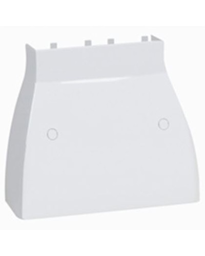 Уголок декоративный Legrand 020160 в Йошкар-Оле Аксессуары для стоек и шкафов Pintop.ru