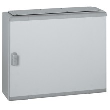 Шкаф распределительный Legrand 020182