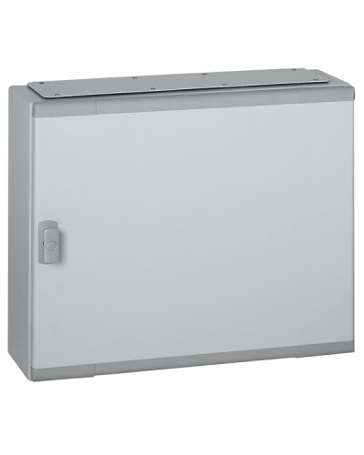 Шкаф распределительный Legrand 020183 в Йошкар-Оле Щиты электрические Pintop.ru