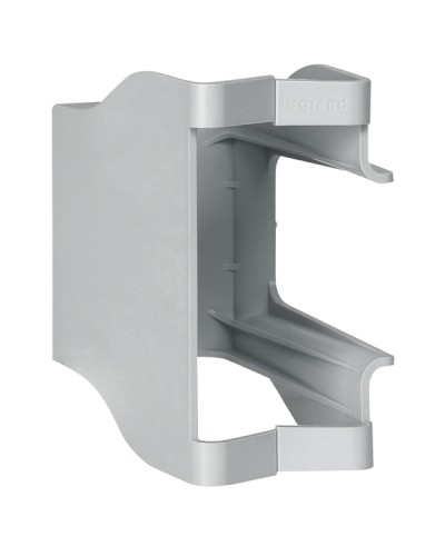 Рейка направляющая Legrand 020193 в Йошкар-Оле Аксессуары для стоек и шкафов Pintop.ru