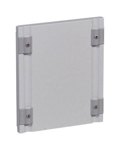 Панель лицевая Legrand 020197 в Йошкар-Оле Аксессуары для стоек и шкафов Pintop.ru