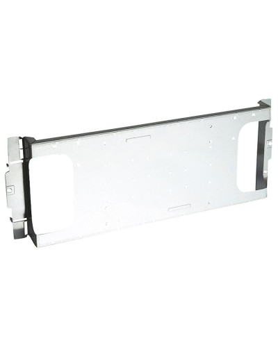 Пластина монтажная Legrand 020215 в Йошкар-Оле Аксессуары для стоек и шкафов Pintop.ru