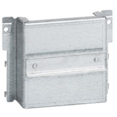 Пластина DPX³ Legrand 020217