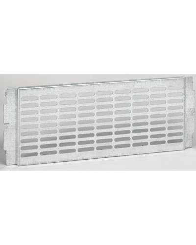 Пластина перфорированная Legrand 020241 в Йошкар-Оле Аксессуары для стоек и шкафов Pintop.ru