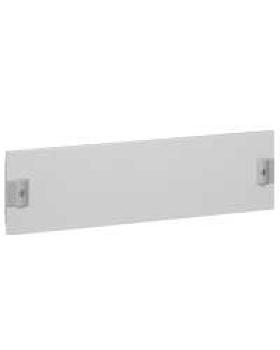 Панель лицевая Legrand 020344 в Йошкар-Оле Аксессуары для стоек и шкафов Pintop.ru