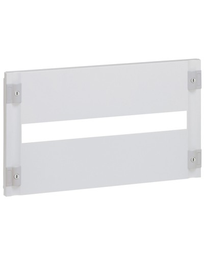 Панель лицевая Legrand 020360 в Йошкар-Оле Аксессуары для стоек и шкафов Pintop.ru