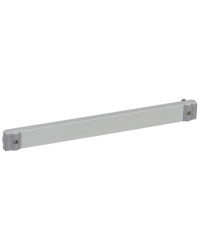 Панель лицевая Legrand 020390 в Йошкар-Оле Аксессуары для стоек и шкафов Pintop.ru