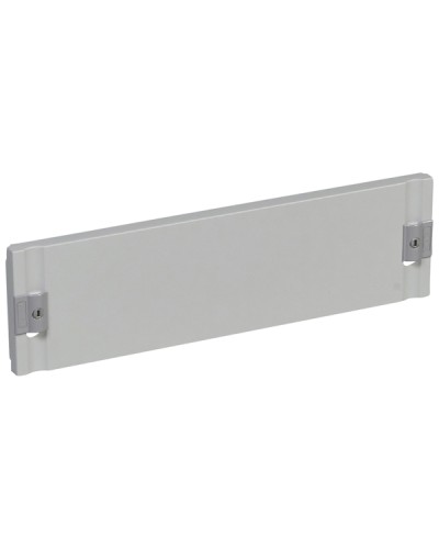 Панель лицевая Legrand 020392 в Йошкар-Оле Аксессуары для стоек и шкафов Pintop.ru