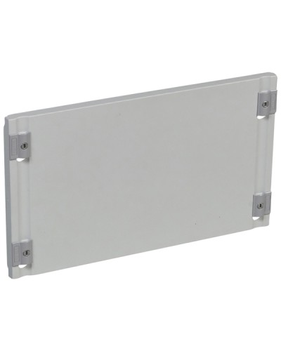 Панель лицевая Legrand 020394 в Йошкар-Оле Аксессуары для стоек и шкафов Pintop.ru