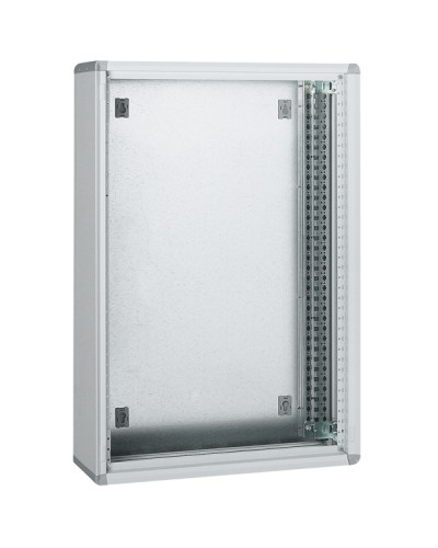 Шкаф распределительный Legrand 020401 в Йошкар-Оле Щиты электрические Pintop.ru