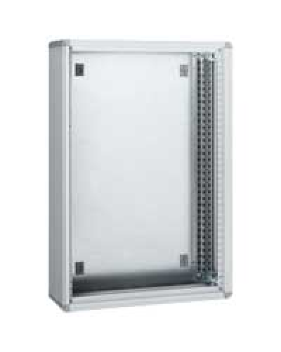 Шкаф электромонтажный XL3 800 Legrand 020402 в Йошкар-Оле Щиты электрические Pintop.ru