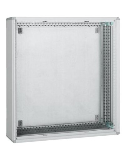 Шкаф электромонтажный XL3 800 Legrand 020406 в Йошкар-Оле Щиты электрические Pintop.ru