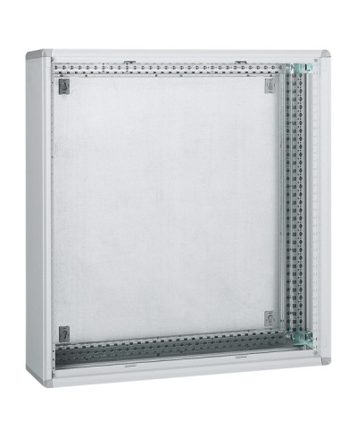 Шкаф распределительный Legrand 020407 в Йошкар-Оле Щиты электрические Pintop.ru