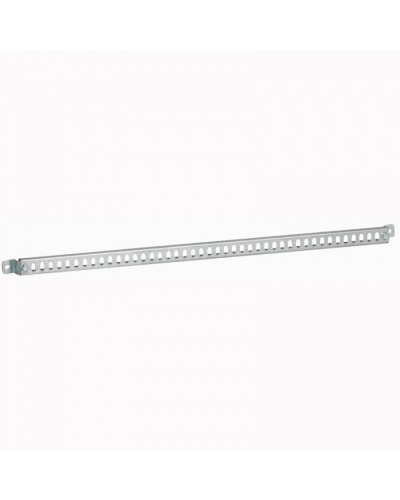 Суппорт для фиксации кабелей Legrand 020436 в Йошкар-Оле Аксессуары для стоек и шкафов Pintop.ru