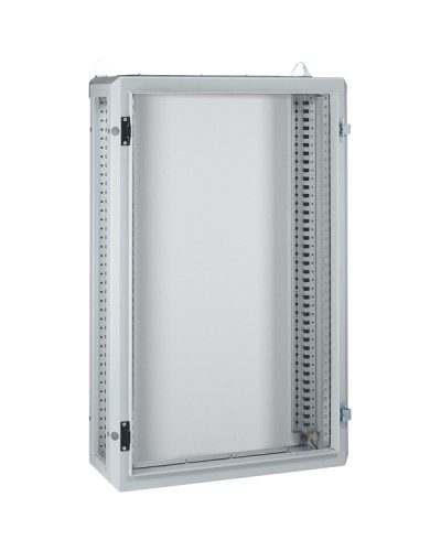 Шкаф распределительный Legrand 020451 в Йошкар-Оле Щиты электрические Pintop.ru