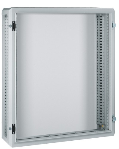 Шкаф распределительный XL3 800 IP 55 1095x950x225 мм Legrand 020456 в Йошкар-Оле Щиты электрические Pintop.ru