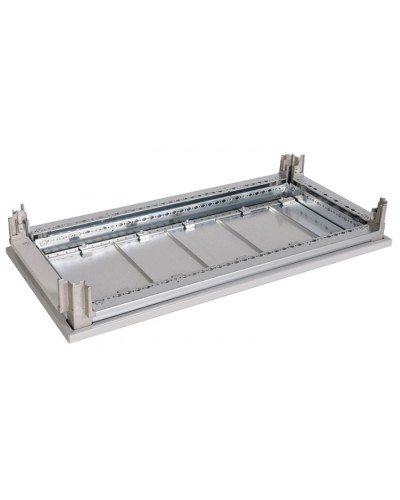 Комплект монтажный Legrand 020503 в Йошкар-Оле Аксессуары для стоек и шкафов Pintop.ru