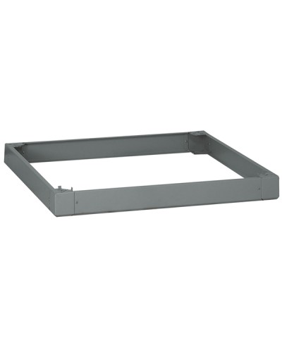 Цоколь Legrand 020519 в Йошкар-Оле Цоколи для шкафов и стоек Pintop.ru