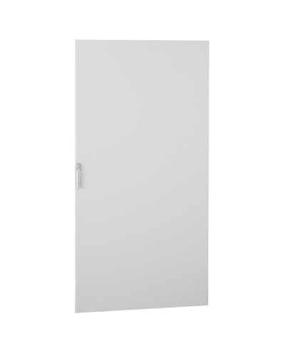 Дверь металлическая Legrand 020574 в Йошкар-Оле Аксессуары для стоек и шкафов Pintop.ru