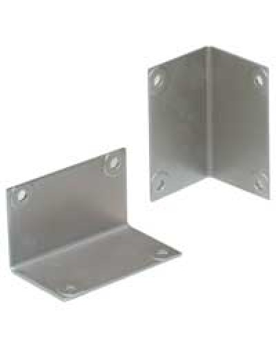 Комплект из 2 углов Legrand 020588 в Йошкар-Оле Аксессуары для стоек и шкафов Pintop.ru