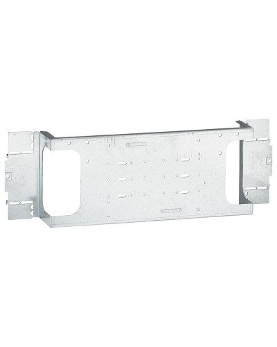 Пластина монтажная Legrand 020617 в Йошкар-Оле Аксессуары для стоек и шкафов Pintop.ru