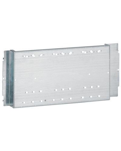 Пластина монтажная Legrand 020620 в Йошкар-Оле Аксессуары для стоек и шкафов Pintop.ru