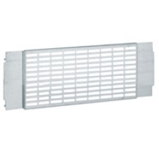 Пластина универсальная Legrand 020641