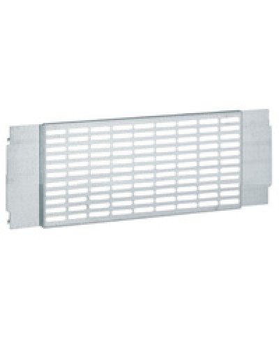 Пластина универсальная Legrand 020641 в Йошкар-Оле Аксессуары для стоек и шкафов Pintop.ru