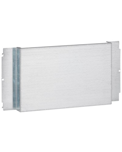 Пластина универсальная Legrand 020643 в Йошкар-Оле Аксессуары для стоек и шкафов Pintop.ru