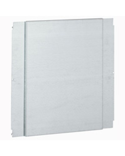 Пластина универсальная Legrand 020645 в Йошкар-Оле Аксессуары для стоек и шкафов Pintop.ru