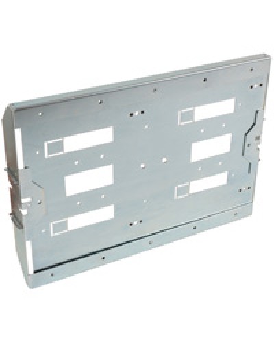 Узел монтажный Legrand 020674 в Йошкар-Оле Аксессуары для стоек и шкафов Pintop.ru