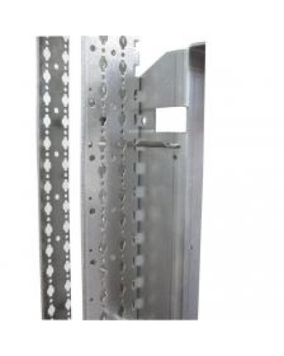 Фиксатор Legrand 020686 в Йошкар-Оле Аксессуары для стоек и шкафов Pintop.ru