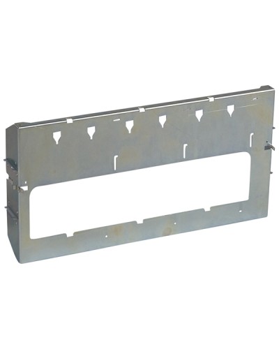 Узел монтажный Legrand 020720 в Йошкар-Оле Аксессуары для стоек и шкафов Pintop.ru