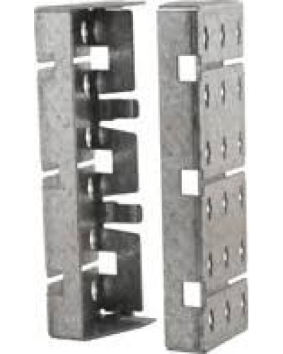 Подкладка Legrand 020750 в Йошкар-Оле Аксессуары для стоек и шкафов Pintop.ru