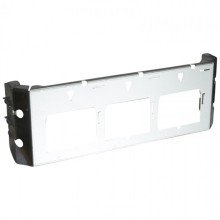Плата монтажное Legrand 020790