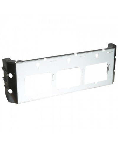 Плата монтажное Legrand 020790 в Йошкар-Оле Аксессуары для стоек и шкафов Pintop.ru