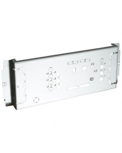 Плата монтажное Legrand 020795 в Йошкар-Оле Аксессуары для стоек и шкафов Pintop.ru