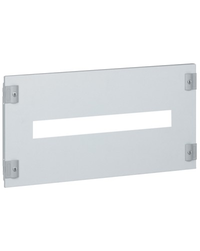 Панель лицевая Legrand 020810 в Йошкар-Оле Аксессуары для стоек и шкафов Pintop.ru