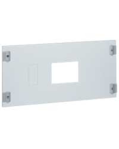 Панель лицевая XL³ 800/4000 Legrand 020823 в Йошкар-Оле Аксессуары для стоек и шкафов Pintop.ru