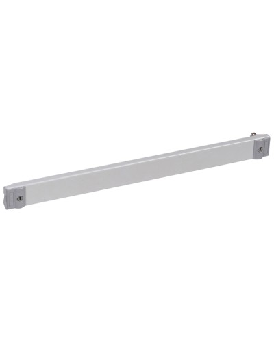 Панель лицевая Legrand 020840 в Йошкар-Оле Аксессуары для стоек и шкафов Pintop.ru