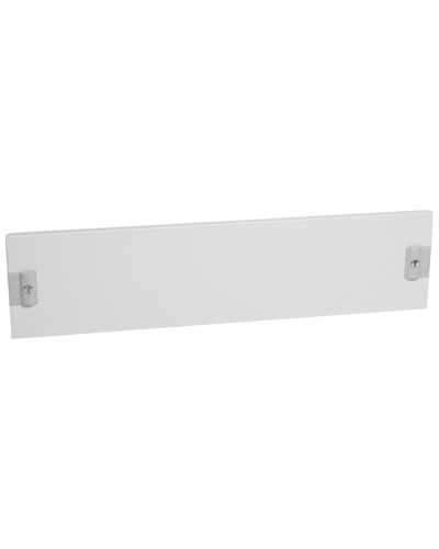 Панель лицевая Legrand 020842 в Йошкар-Оле Аксессуары для стоек и шкафов Pintop.ru