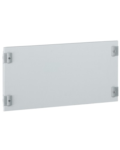 Панель лицевая Legrand 020844 в Йошкар-Оле Аксессуары для стоек и шкафов Pintop.ru