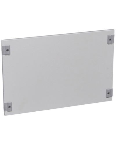 Панель лицевая Legrand 020845 в Йошкар-Оле Аксессуары для стоек и шкафов Pintop.ru