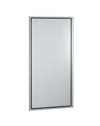 Панель Legrand 020859 в Йошкар-Оле Аксессуары для стоек и шкафов Pintop.ru