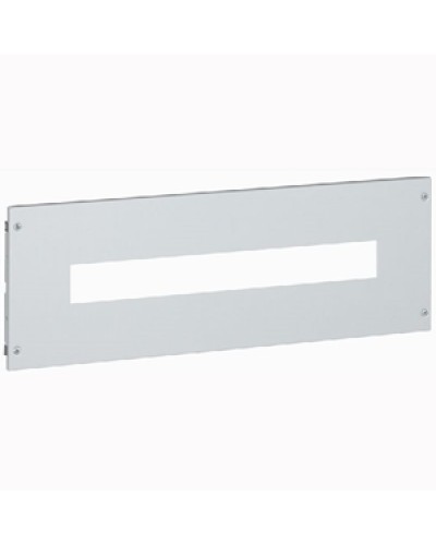 Панель лицевая Legrand 020901 в Йошкар-Оле Аксессуары для стоек и шкафов Pintop.ru