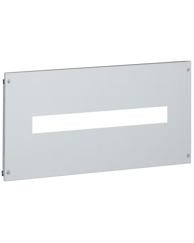 Панель лицевая Legrand 020910 в Йошкар-Оле Аксессуары для стоек и шкафов Pintop.ru