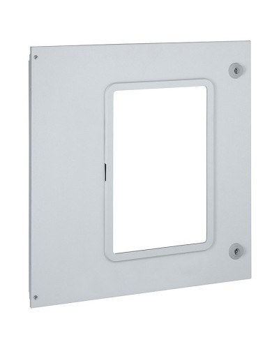 Пластина монтажная Legrand 020938 в Йошкар-Оле Аксессуары для стоек и шкафов Pintop.ru