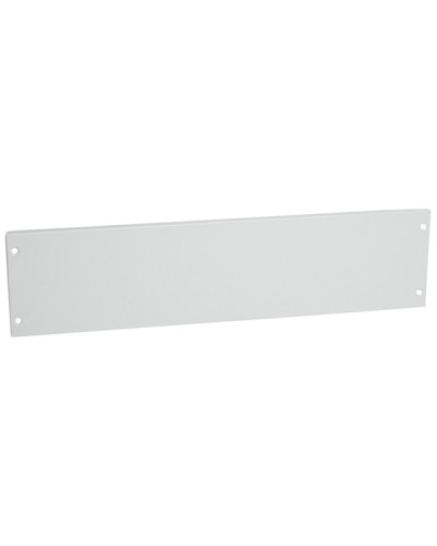 Панель лицевая Legrand 020941 в Йошкар-Оле Аксессуары для стоек и шкафов Pintop.ru